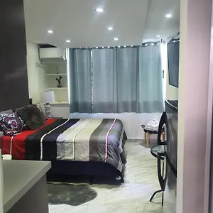  Apartment Sea Breeze Vacation Lll En Mar