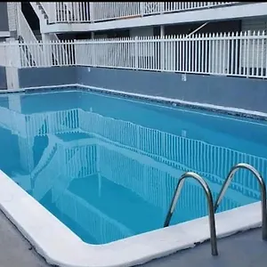  Apartment La